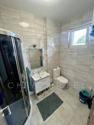 Kiadó téglalakás, albérlet, Balatonlelleén 210 E Ft / hó