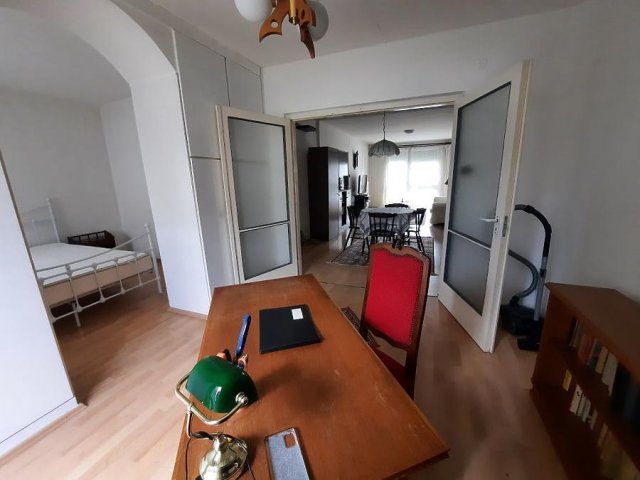 Eladó panellakás, Budapesten, XV. kerületben 72.9 M Ft, 3 szobás