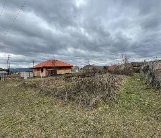 Eladó telek, Vácon 21.99 M Ft / költözzbe.hu