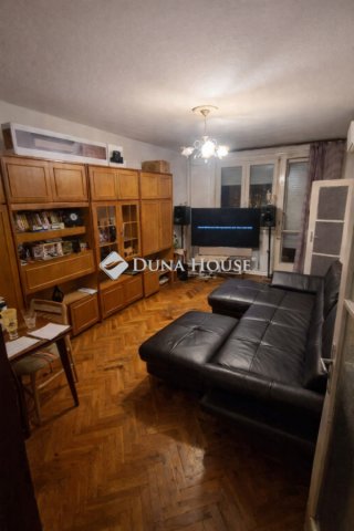Eladó téglalakás, Budapesten, XXI. kerületben 55.9 M Ft