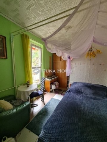 Eladó családi ház, Budapesten, XXII. kerületben 110 M Ft