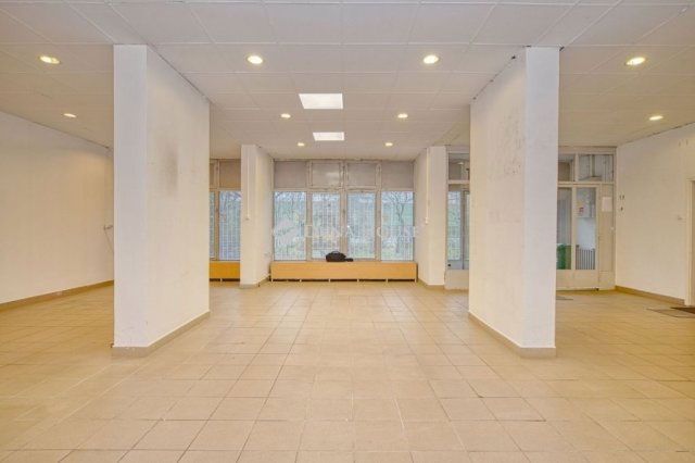 Eladó üzlethelyiség, Budapesten, XIX. kerületben 89.9 M Ft