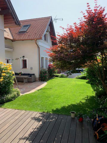 Eladó családi ház, Esztergomban, Esze Tamás utcában 140 M Ft