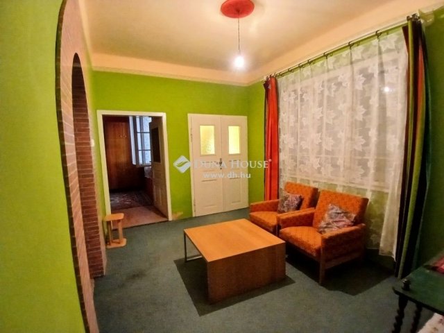 Eladó családi ház, Fityeházon 19.9 M Ft, 4 szobás