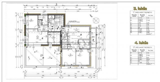 Eladó téglalakás, Fonyódon 87.108 M Ft, 3 szobás