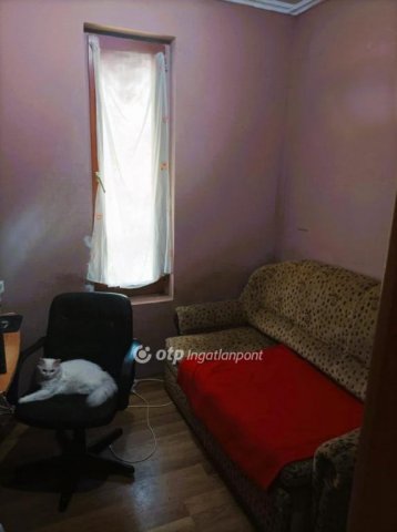 Eladó családi ház, Hajdúböszörményen 69 M Ft, 5 szobás