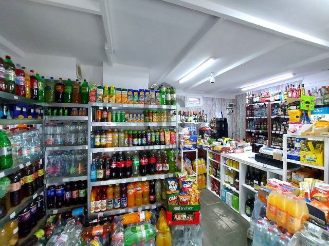 Eladó üzlethelyiség, Budapesten, XV. kerületben 19.9 M Ft