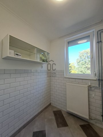 Eladó téglalakás, Debrecenben 73 M Ft, 2 szobás