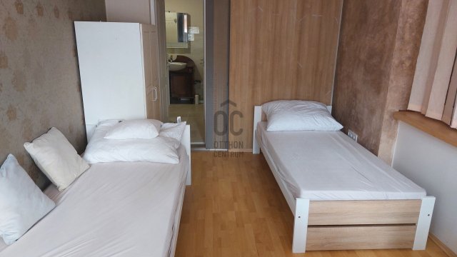 Kiadó családi ház, albérlet, Miskolcon 240 E Ft / hó, 2 szobás