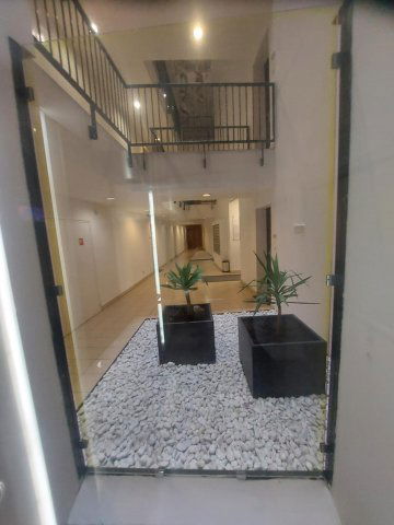 Eladó téglalakás, Budapesten, XIV. kerületben 129.5 M Ft