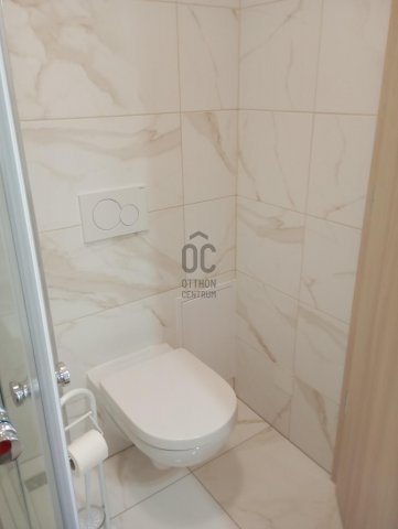 Kiadó téglalakás, albérlet, Szekszárdon, Kodály Zoltán utcában