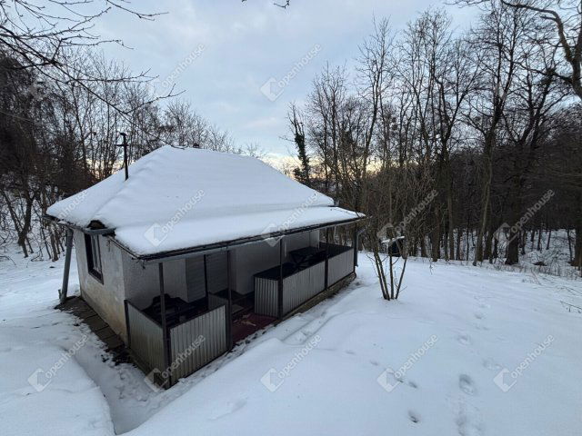 Eladó telek, Pákán 3.9 M Ft / költözzbe.hu