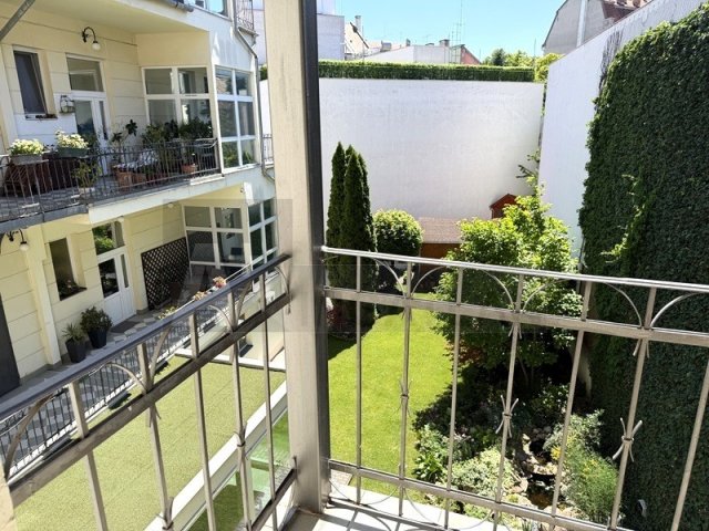 Kiadó téglalakás, albérlet, Szegeden 195 E Ft / hó, 2 szobás