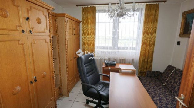 Eladó ipari ingatlan, Kálócfán 59.99 M Ft, 4 szobás