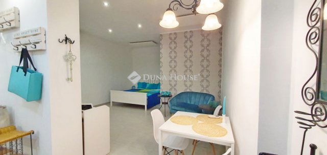 Kiadó téglalakás, albérlet, Szombathelyen, Vörösmarty Mihály utcában