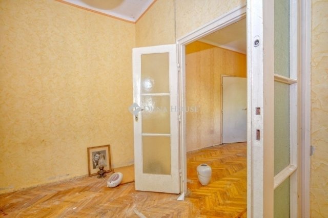 Eladó sorház, Budapesten, XXIII. kerületben 46.9 M Ft, 2 szobás