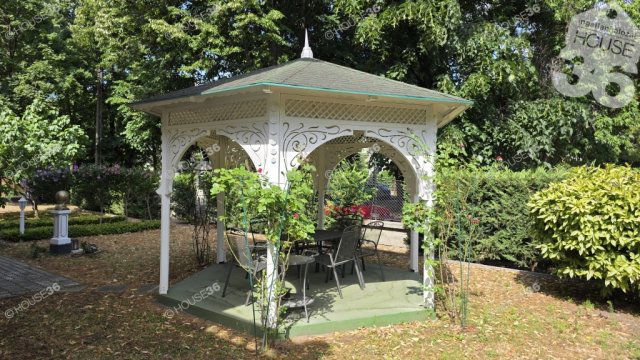 Eladó családi ház, Budapesten, XIV. kerületben 750 M Ft