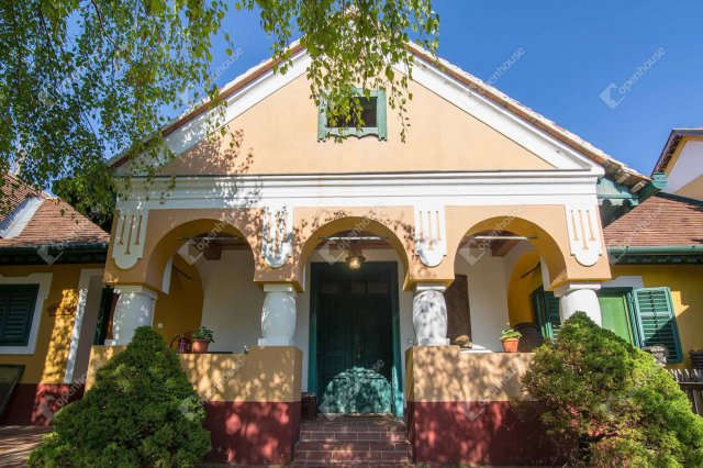 Eladó üzlethelyiség, Kondorfán 259.9 M Ft / költözzbe.hu