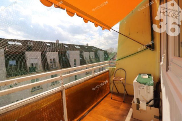 Kiadó panellakás, albérlet, Kecskeméten 150 E Ft / hó, 2 szobás