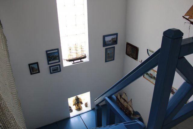 Eladó családi ház, Balatonalmádiban 108 M Ft, 5 szobás