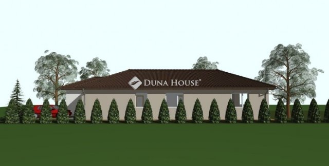 Eladó családi ház, Budapesten, XVIII. kerületben 140 M Ft