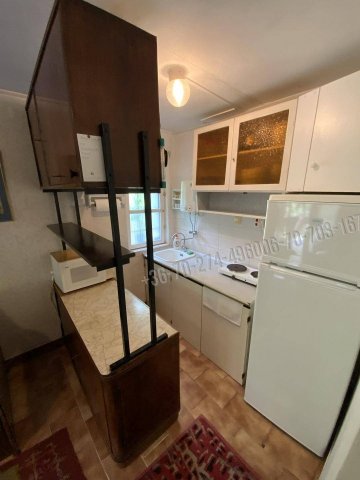 Eladó nyaraló, Kismaroson, Csalogány utcában 69 M Ft, 2 szobás