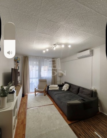 Eladó panellakás, Budapesten, XV. kerületben 73 M Ft, 2+1 szobás