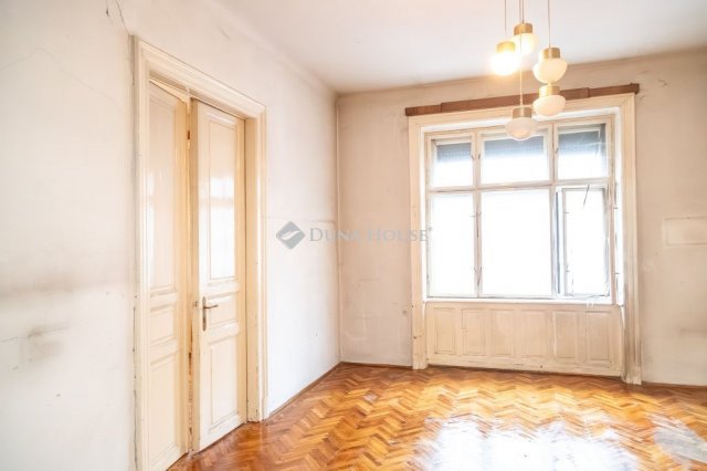 Eladó téglalakás, Budapesten, XII. kerületben, Márvány utcában