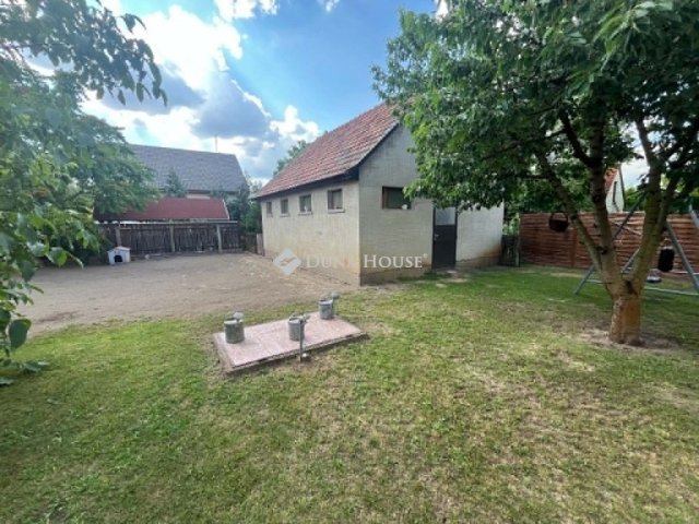 Eladó családi ház, Kecskeméten 78 M Ft, 4 szobás