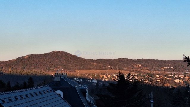 Eladó ikerház, Budapesten, II. kerületben 249 M Ft, 4 szobás