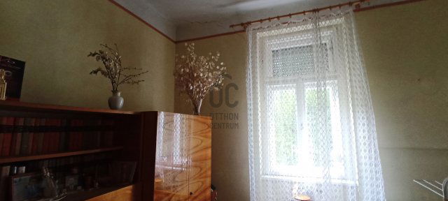 Eladó családi ház, Budapesten, XVII. kerületben 62.5 M Ft