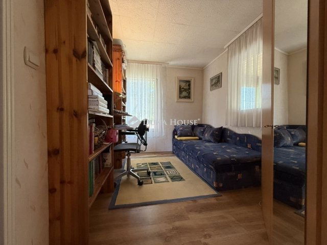 Eladó mezogazdasagi ingatlan, Kecskeméten 34.9 M Ft, 3 szobás