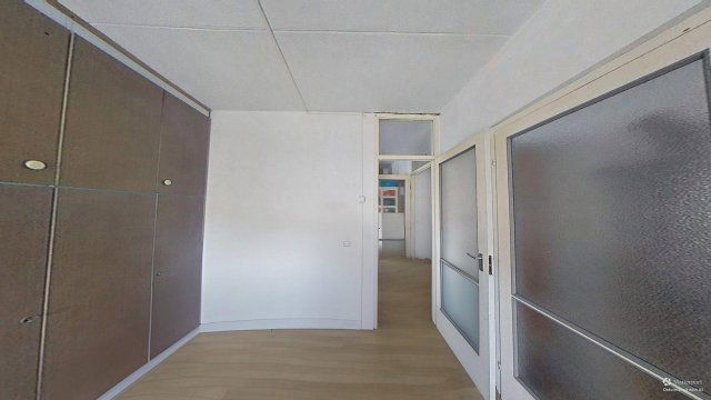 Eladó panellakás, Budapesten, X. kerületben, Hatház utcában