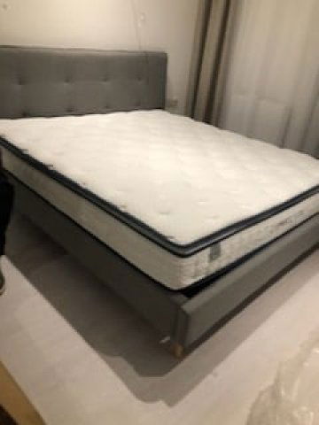 Kiadó téglalakás, albérlet, Debrecenben 600 E Ft / hó, 3 szobás