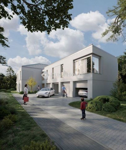 Eladó téglalakás, Debrecenben 72 M Ft, 2 szobás