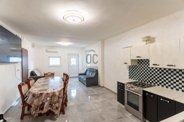 Eladó családi ház, Mogyoródon 69 M Ft, 3 szobás