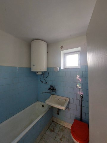 Eladó családi ház, Fancsalon 15 M Ft, 2 szobás