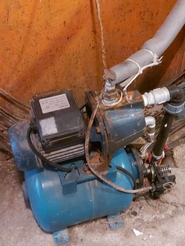 Eladó családi ház, Miskolcon 11.9 M Ft, 1 szobás