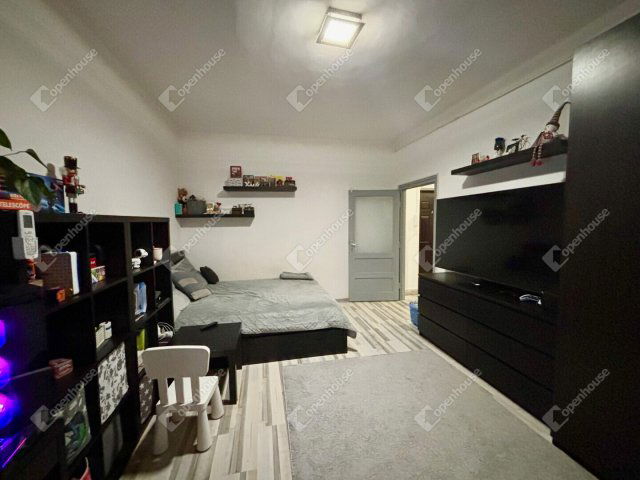 Eladó téglalakás, Tatabányán 38.29 M Ft, 2 szobás