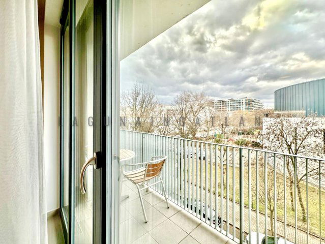 Kiadó téglalakás, albérlet, Budapesten, XIII. kerületben