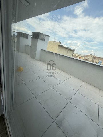 Eladó téglalakás, Budapesten, XIII. kerületben 153.6 M Ft