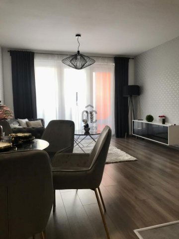 Eladó téglalakás, Budapesten, XIII. kerületben 94.9 M Ft