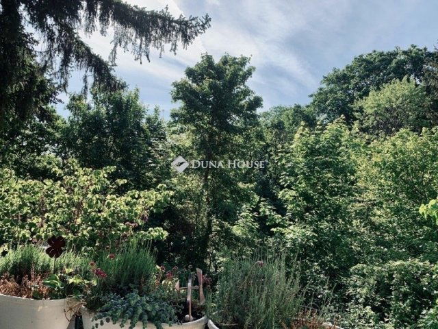 Eladó téglalakás, Budapesten, XII. kerületben 120 M Ft, 3 szobás