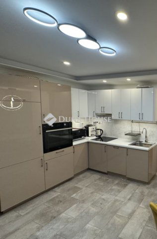 Eladó téglalakás, Budapesten, XII. kerületben 118.9 M Ft