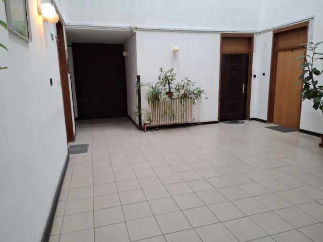 Eladó téglalakás, Budapesten, XVIII. kerületben 56 M Ft