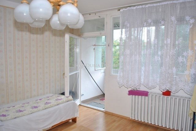 Eladó téglalakás, Budapesten, XX. kerületben 49.9 M Ft, 1 szobás