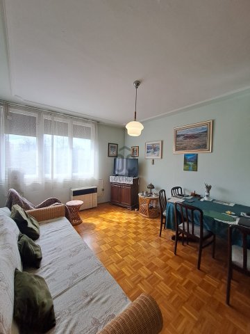 Eladó téglalakás, Debrecenben 50.9 M Ft, 2 szobás