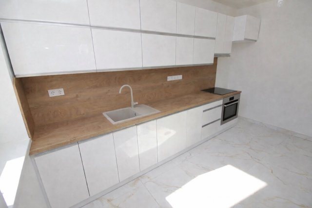 Eladó családi ház, Kecskeméten 119 M Ft, 4 szobás