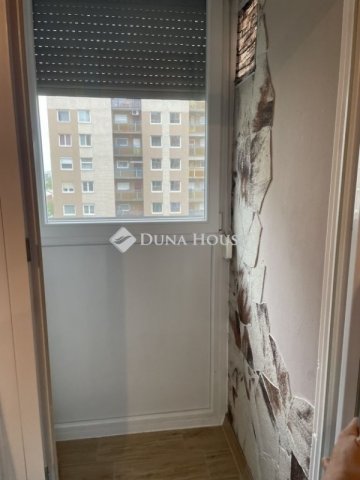 Eladó panellakás, Budapesten, X. kerületben 69 M Ft, 2 szobás