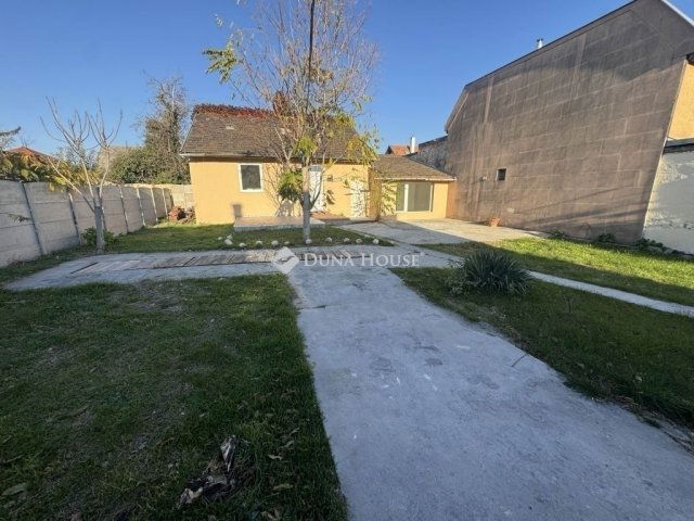 Eladó téglalakás, Budapesten, XX. kerületben 89 M Ft, 2 szobás